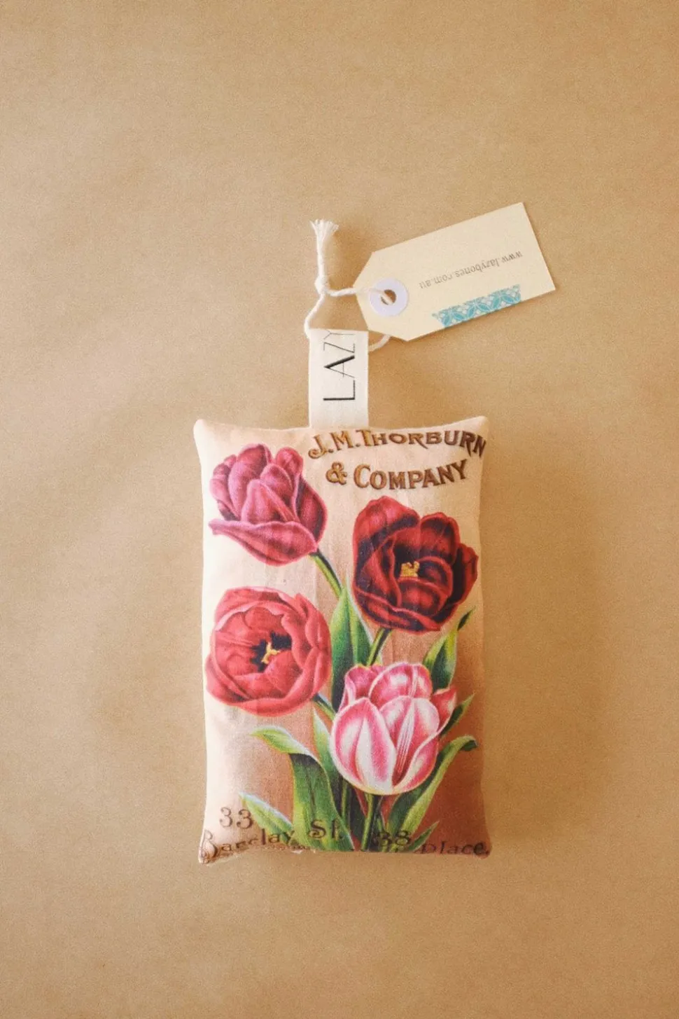 tulip__lavender_scented_s_0.webp Tulip - Lavender Scented Sachet