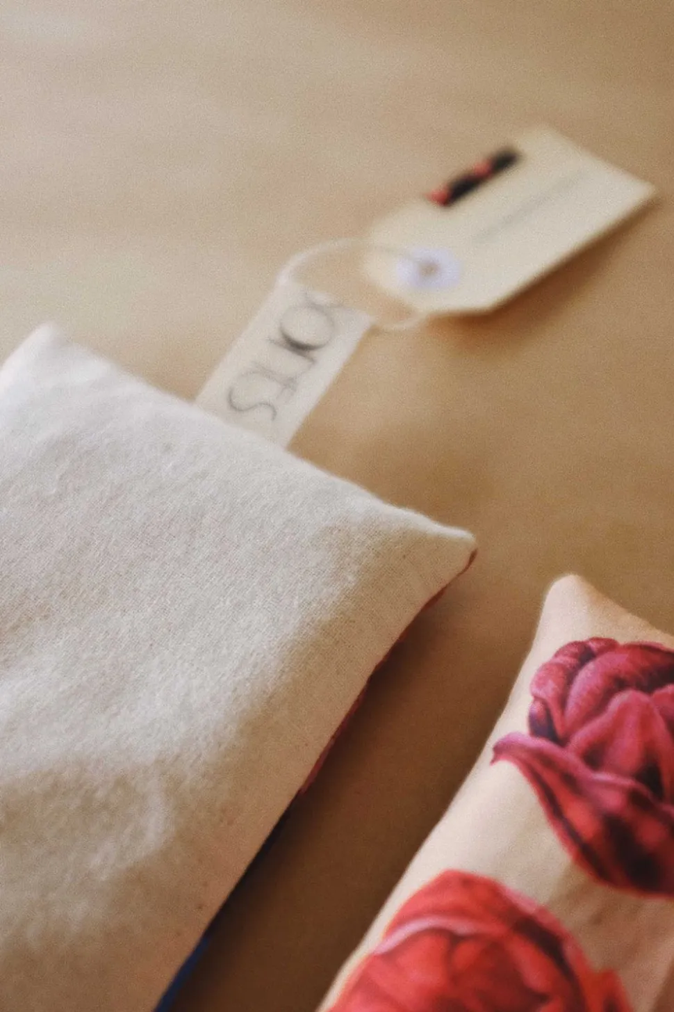 tulip__lavender_scented_s_2.webp Tulip - Lavender Scented Sachet