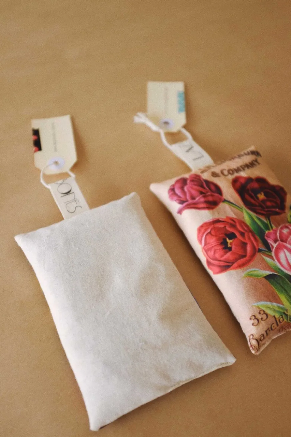 tulip__lavender_scented_s_3.webp Tulip - Lavender Scented Sachet