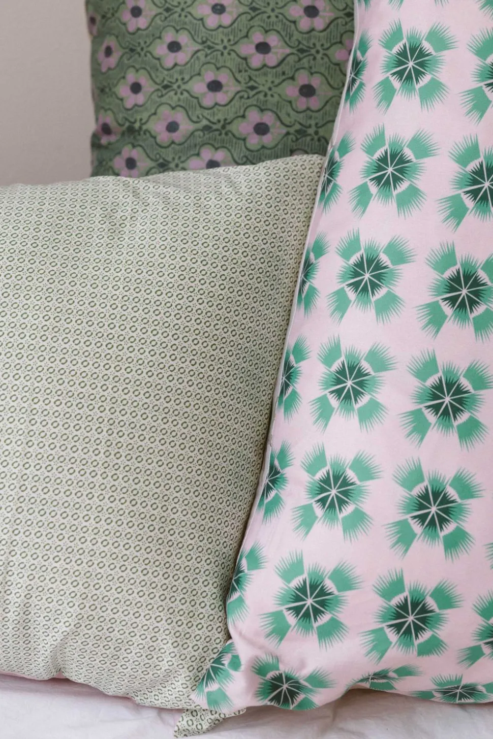 yellow_birds_pillowcase_s_5.webp Yellow Birds Pillowcase Set *Organic Cotton