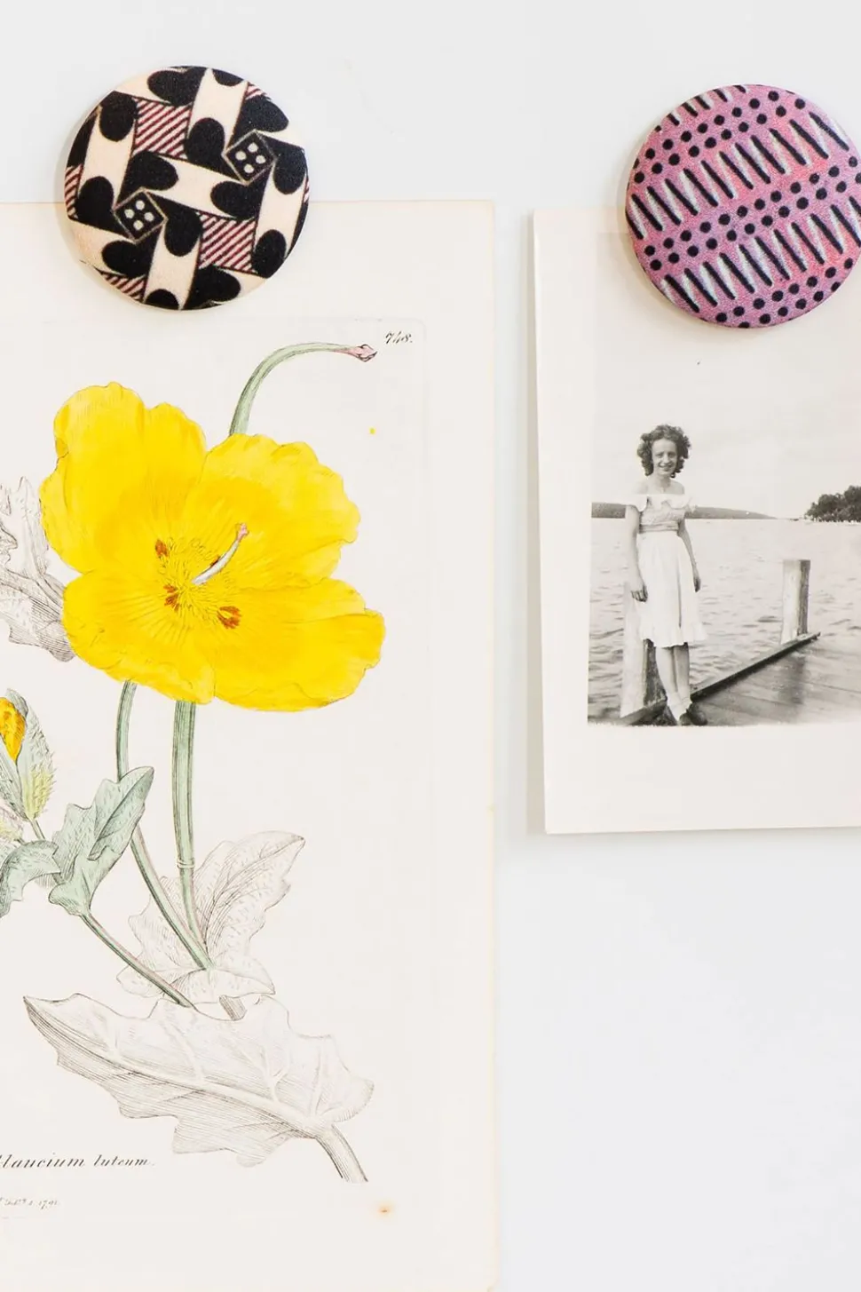 zigzag_magnet_1.webp Zigzag Magnet